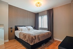 Lombokstraat 17 - 34.jpg