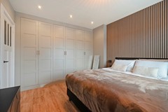 Lombokstraat 17 - 36.jpg