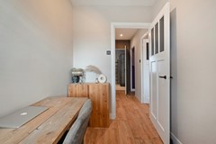 Lombokstraat 17 - 46.jpg