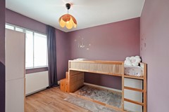 Lombokstraat 17 - 38.jpg