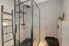 Lombokstraat 17 - 41.jpg