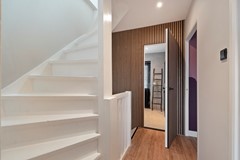 Lombokstraat 17 - 44.jpg