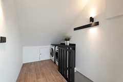 Lombokstraat 17 - 54.jpg