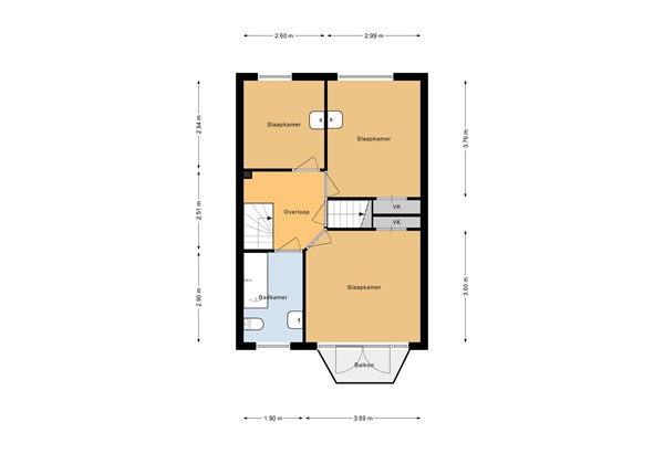 Boerhaavestraat 20, 1782 AA Den Helder - plan-boerhaavestraat-20-1782-aa-183246634_boerhaavestraat_1_first_design_20260312_0bbf77.jpg