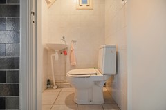 Boerhaavestraat 20-07.jpg