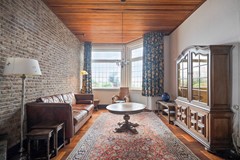 Boerhaavestraat 20-08.jpg