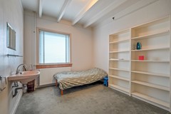 Boerhaavestraat 20-42.jpg