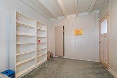 Boerhaavestraat 20-43.jpg