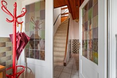 Boerhaavestraat 20-05.jpg