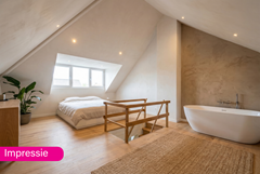 Boerhaavestraat 20-44 staged.jpg