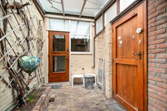 Boerhaavestraat 20-26.jpg