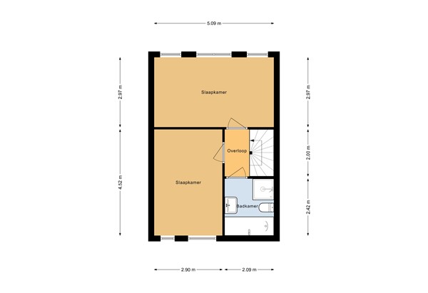 Mercurius 41, 1785 AH Den Helder - plan-mercurius-41-1785-ah-den-helder-183637855_mercurius_41_1_tweede_verdiepi_first_design_20260326_3c8045.jpg