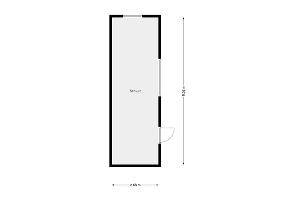 Parkstraat 27, 1787 AB Julianadorp - plan-parkstraat-27-1787-ab-julianadorp-nederland-20260324.jpg