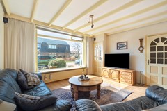 Parkstraat 27 fotos-06.JPG