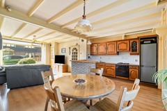 Parkstraat 27 fotos-11.JPG