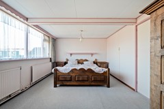 Parkstraat 27 fotos-20.JPG