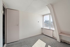 Parkstraat 27 fotos-23.JPG