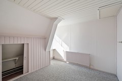 Parkstraat 27 fotos-25.JPG