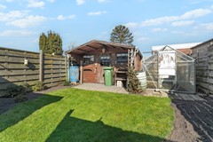 Parkstraat 27 fotos-30.JPG