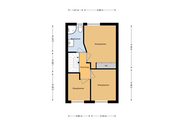 Van der Duyn van Maasdamstraat 13, 1781 VC Den Helder - plan-van-der-duyn-van-maasdamstraat-13-183685933_van.jpg