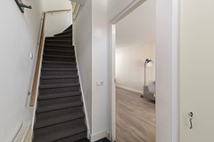 Van der Duyn van Maasdamstraat 13 -05.jpg