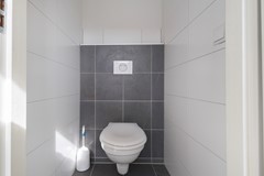 Van der Duyn van Maasdamstraat 13 -21.jpg