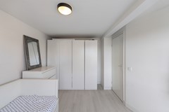 Van der Duyn van Maasdamstraat 13 -15.jpg