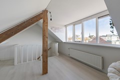 Van der Duyn van Maasdamstraat 13 -24.jpg