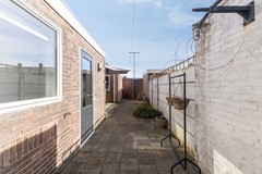 Van der Duyn van Maasdamstraat 13 -27.jpg