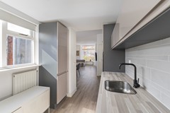 Van der Duyn van Maasdamstraat 13 -12.jpg