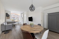 Van der Duyn van Maasdamstraat 13 -08.jpg