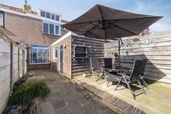 Van der Duyn van Maasdamstraat 13 -28.jpg