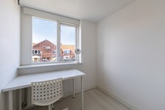 Van der Duyn van Maasdamstraat 13 -18.jpg