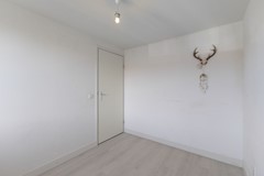 Van der Duyn van Maasdamstraat 13 -17.jpg