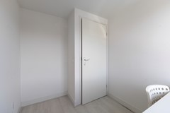 Van der Duyn van Maasdamstraat 13 -19.jpg