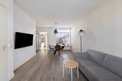 Van der Duyn van Maasdamstraat 13 -06.jpg