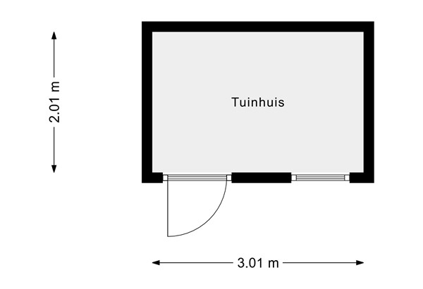 Kruiszwin 1254, 1788 LH Julianadorp - plan-kruiszwin-1254-183709990_kruiszwin_1254_tuinhuis_first_design_20260326_3e6ae3.jpg