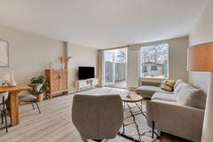 Kruiszwin 1254-10.jpg