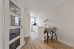 Kruiszwin 1254-12.jpg