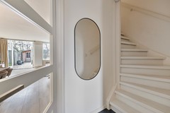 Kruiszwin 1254-07.jpg