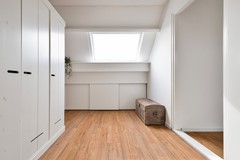 Kruiszwin 1254-32.jpg