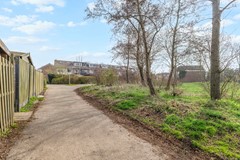 Kruiszwin 1254-39.jpg