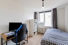 Kruiszwin 1254-23.jpg