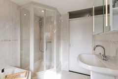 Kruiszwin 1254-26.jpg