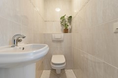 Kruiszwin 1254-06.jpg