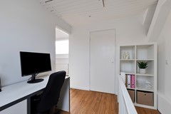 Kruiszwin 1254-29.jpg