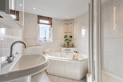 Kruiszwin 1254-25.jpg