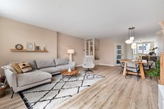 Kruiszwin 1254-11.jpg