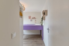 Kruiszwin 1254-20.jpg