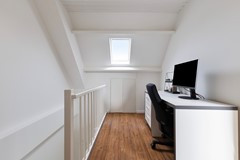 Kruiszwin 1254-28.jpg